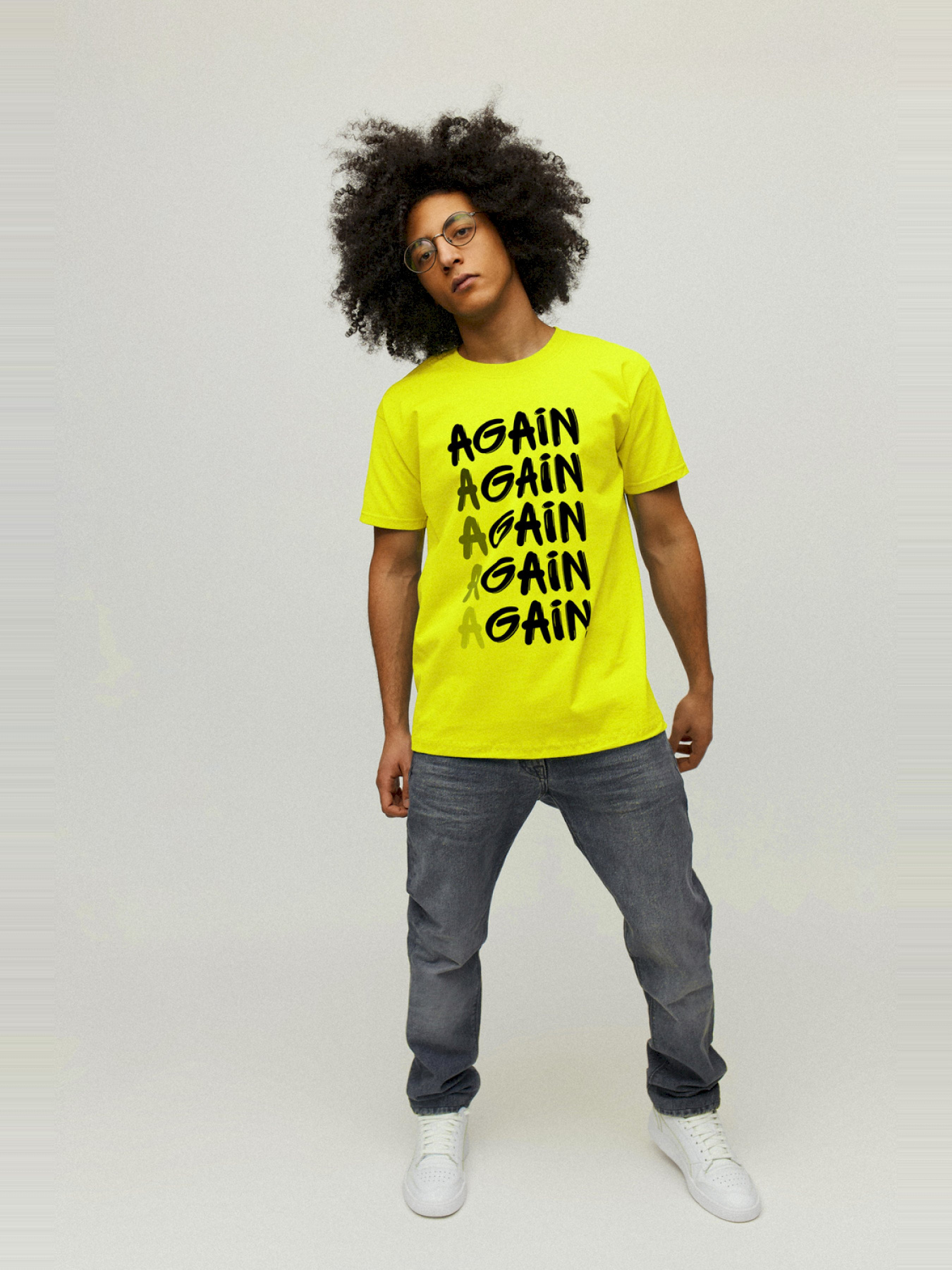 Футболки и поло YAPPI модель MYL10192 Фото