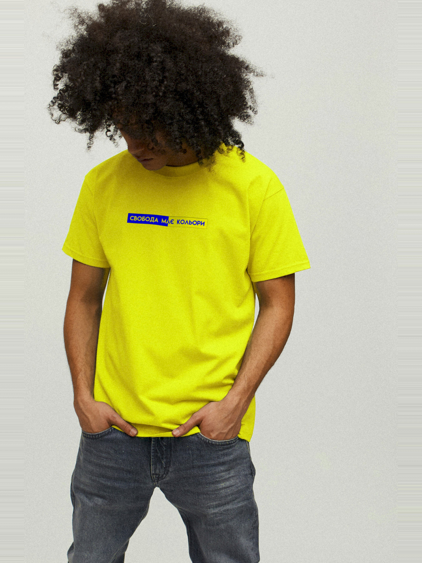 Футболки и поло YAPPI модель MYL10190 Фото