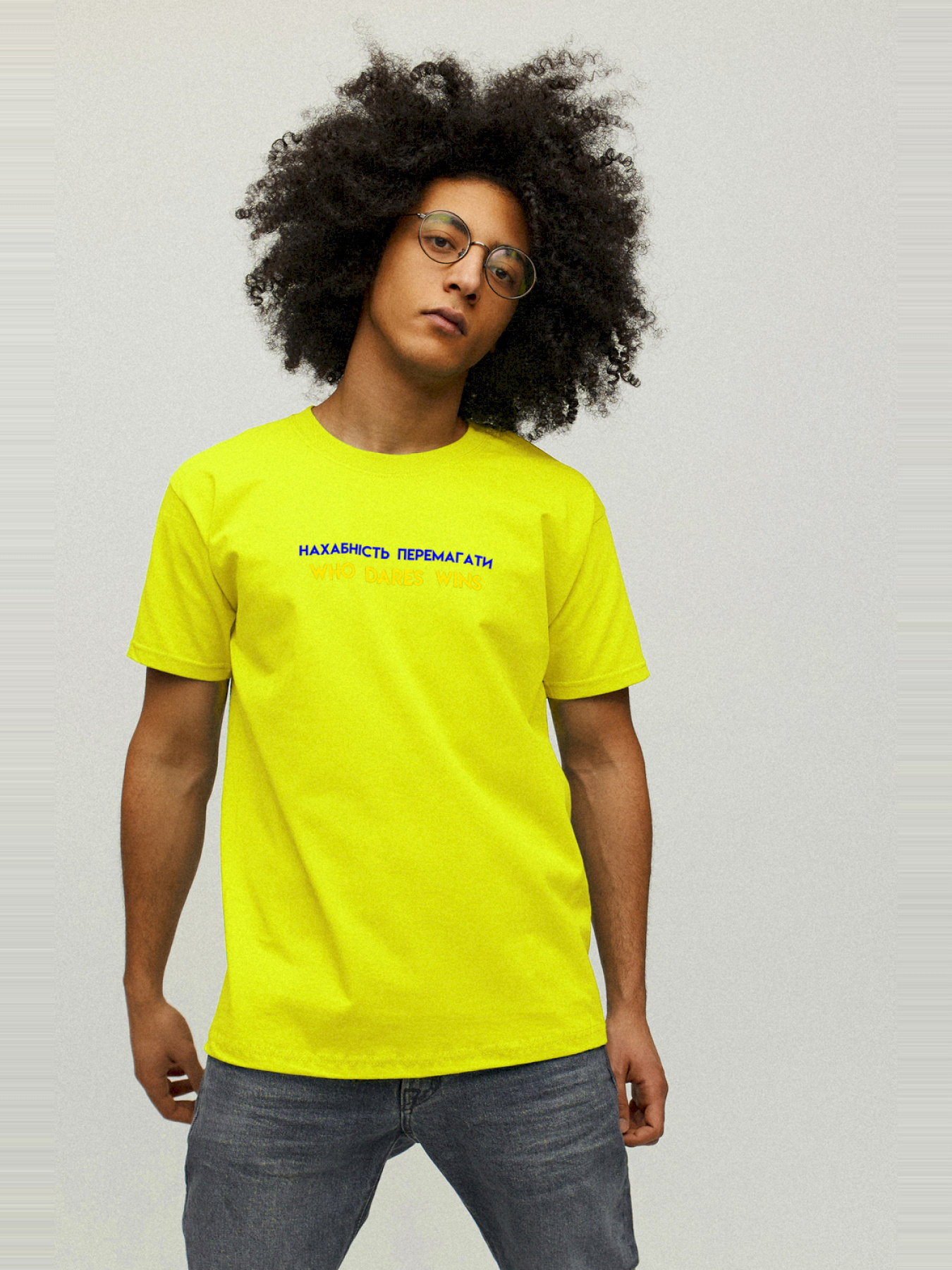 Футболки и поло YAPPI модель MYL10189 Фото