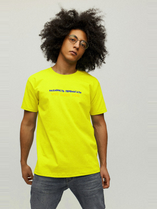 Футболки и поло YAPPI модель MYL10189 Фото