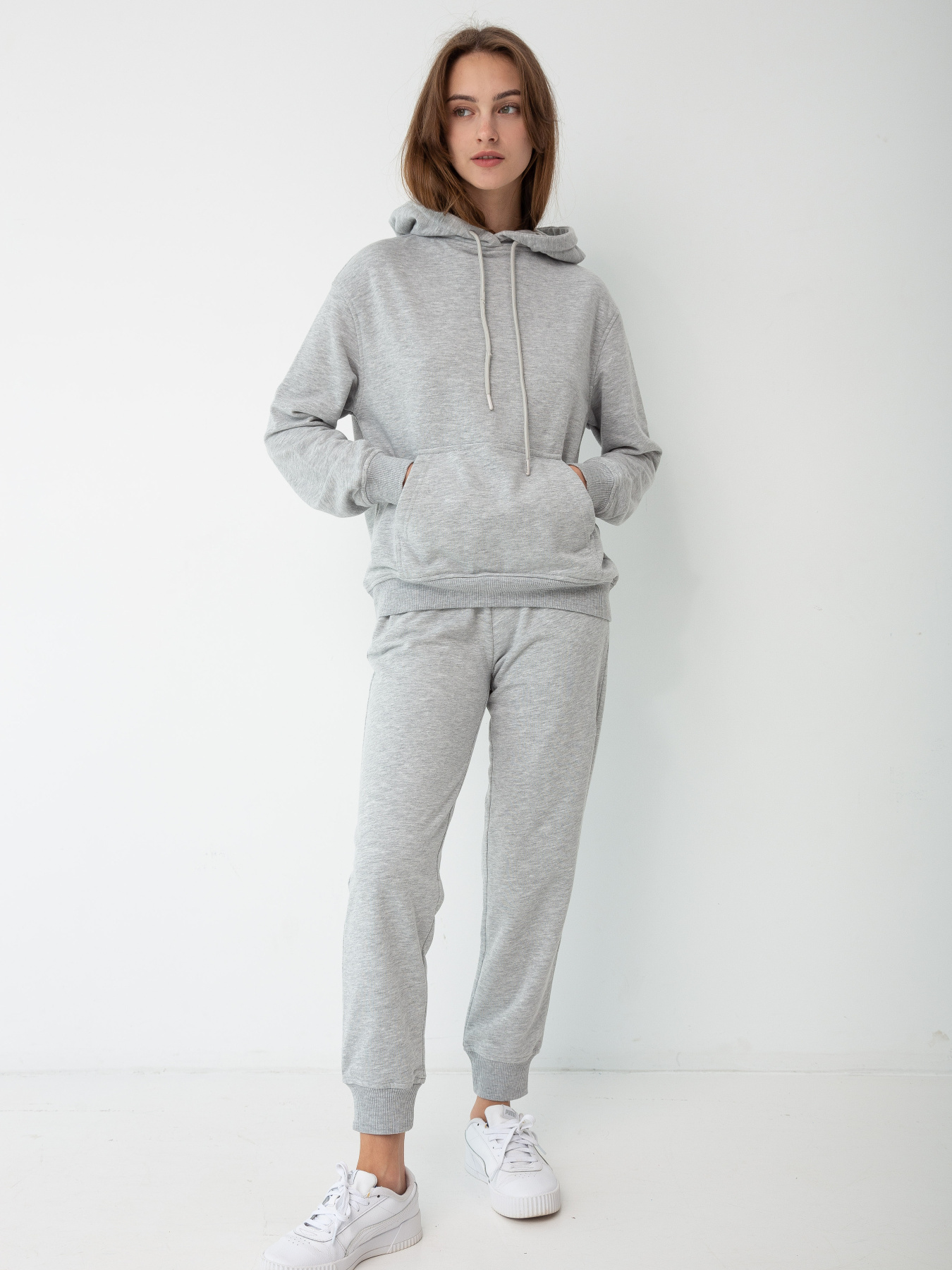 Костюм Famo модель KT-3646_04 Фото