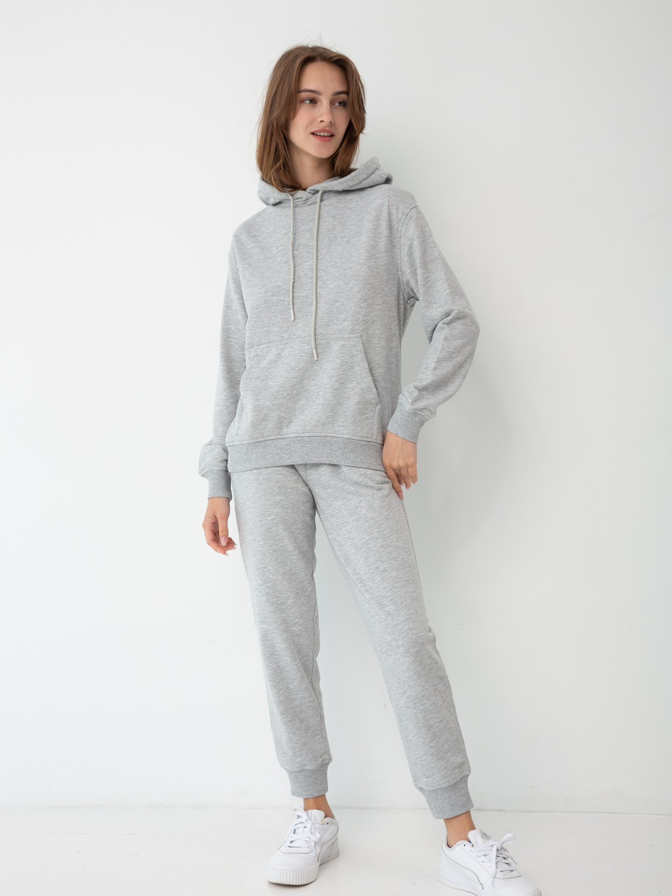 Костюм Famo модель KT-3646_04 Фото