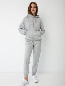 Костюм Famo модель KT-3646_04 Фото