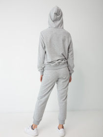 Костюм Famo модель KT-3646_04 Фото