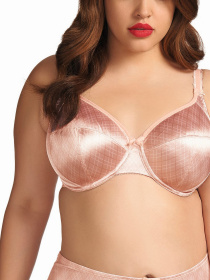 Бюстгальтер ELOMI Eva модель 8510BIS Фото