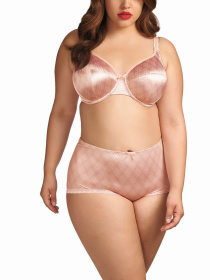 Бюстгальтер ELOMI Eva модель 8510BIS Бюстгальтер ELOMI Eva модель 8510BIS Фото