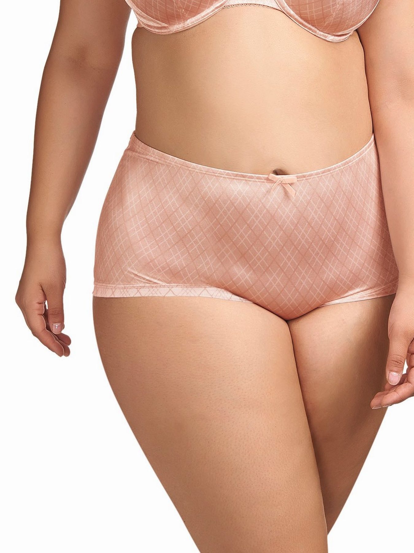 Труси ELOMI Eva модель 8516BIS Фото