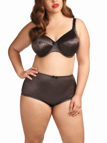 Трусы ELOMI Eva модель 8516CHT Фото