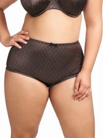 Труси ELOMI Eva модель 8516CHT Фото