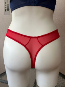 Труси ELOMI Maggie модель 8147PAP Фото