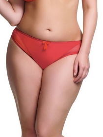 Труси ELOMI Maggie модель 8147PAP Фото