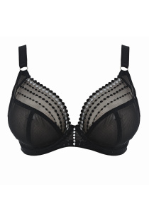 Бюстгальтер ELOMI Matilda модель 8900BLK Фото