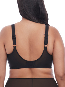 Бюстгальтер ELOMI Matilda модель 8900BLK Фото