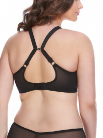 Бюстгальтер ELOMI Matilda модель 8900BLK Фото
