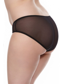 Труси ELOMI Matilda модель 8905BLK Фото