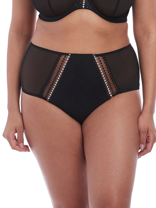 Трусы ELOMI Matilda модель 8906BLK Фото
