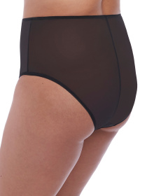 Труси ELOMI Matilda модель 8906BLK Фото