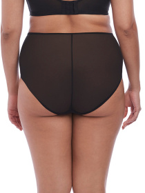 Труси ELOMI Matilda модель 8906BLK Фото