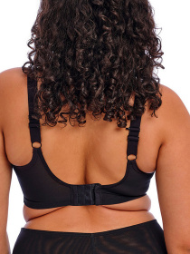 Бюстгальтер ELOMI Matilda модель 8900BDT Фото