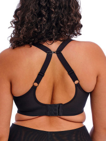 Бюстгальтер ELOMI Matilda модель 8900BDT Фото