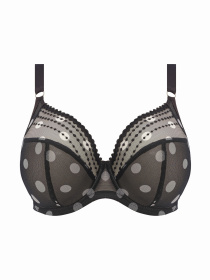 Бюстгальтер ELOMI Matilda модель 8900BDT Фото