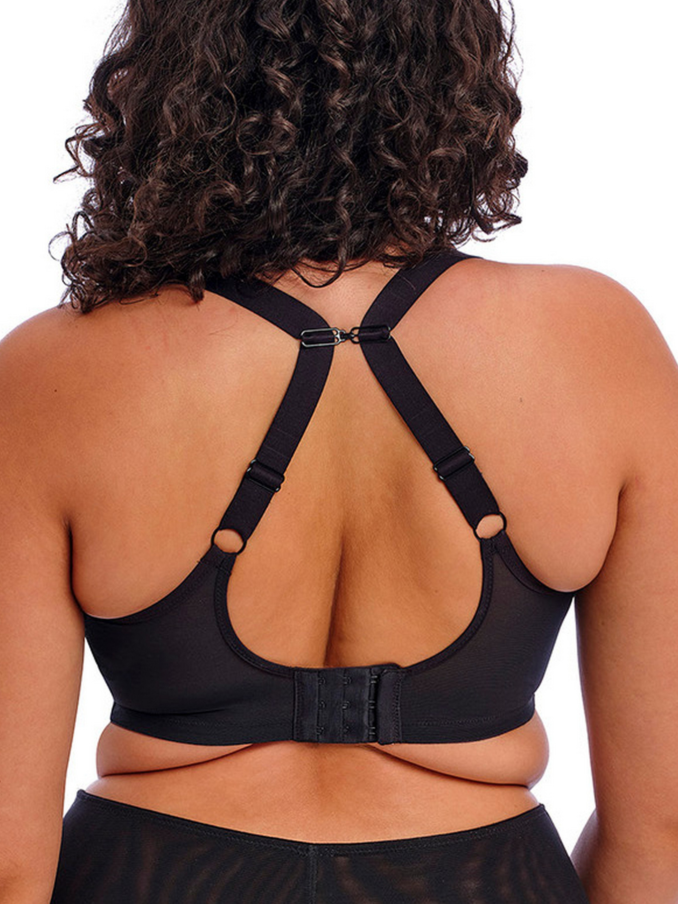 Бюстгальтер ELOMI Matilda модель 8900BDT Фото