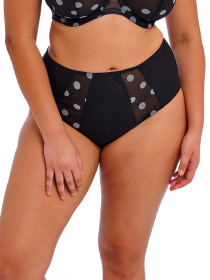 Трусы ELOMI Matilda модель 8908BDT Фото