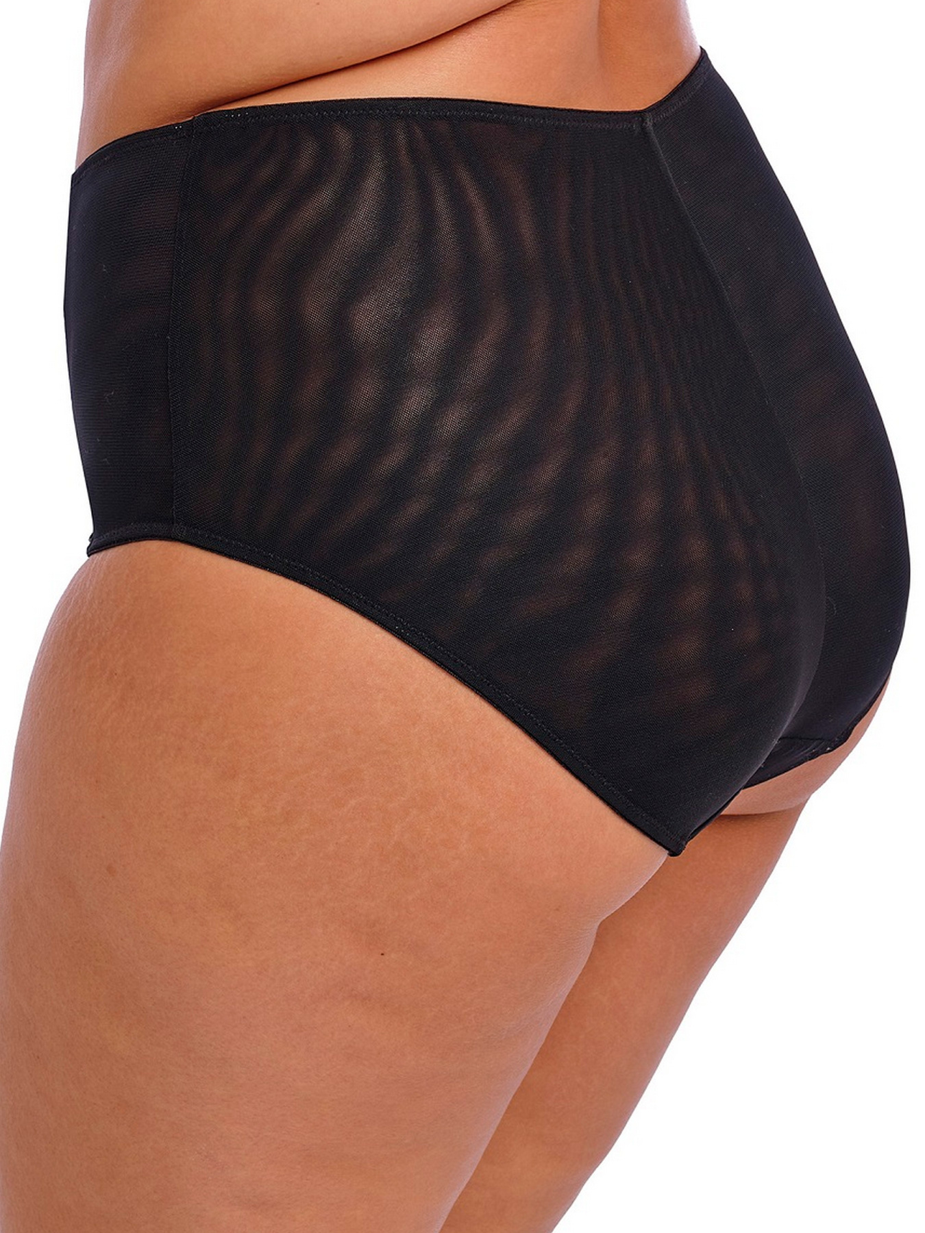 Труси ELOMI Matilda модель 8908BDT Фото