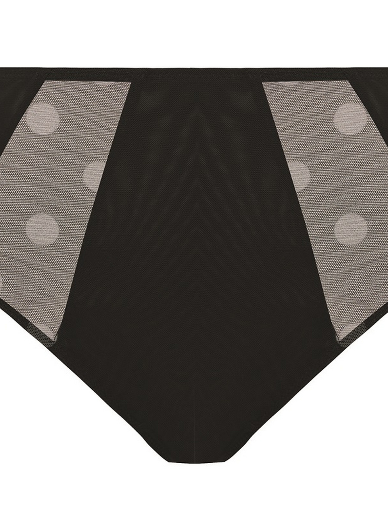 Труси ELOMI Matilda модель 8908BDT Фото