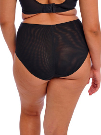 Труси ELOMI Matilda модель 8908BDT Фото