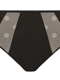 Труси ELOMI Matilda модель 8908BDT Фото