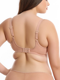 Бюстгальтер ELOMI Matilda модель 8900CAT Фото