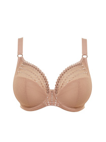 Бюстгальтер ELOMI Matilda модель 8900CAT Фото