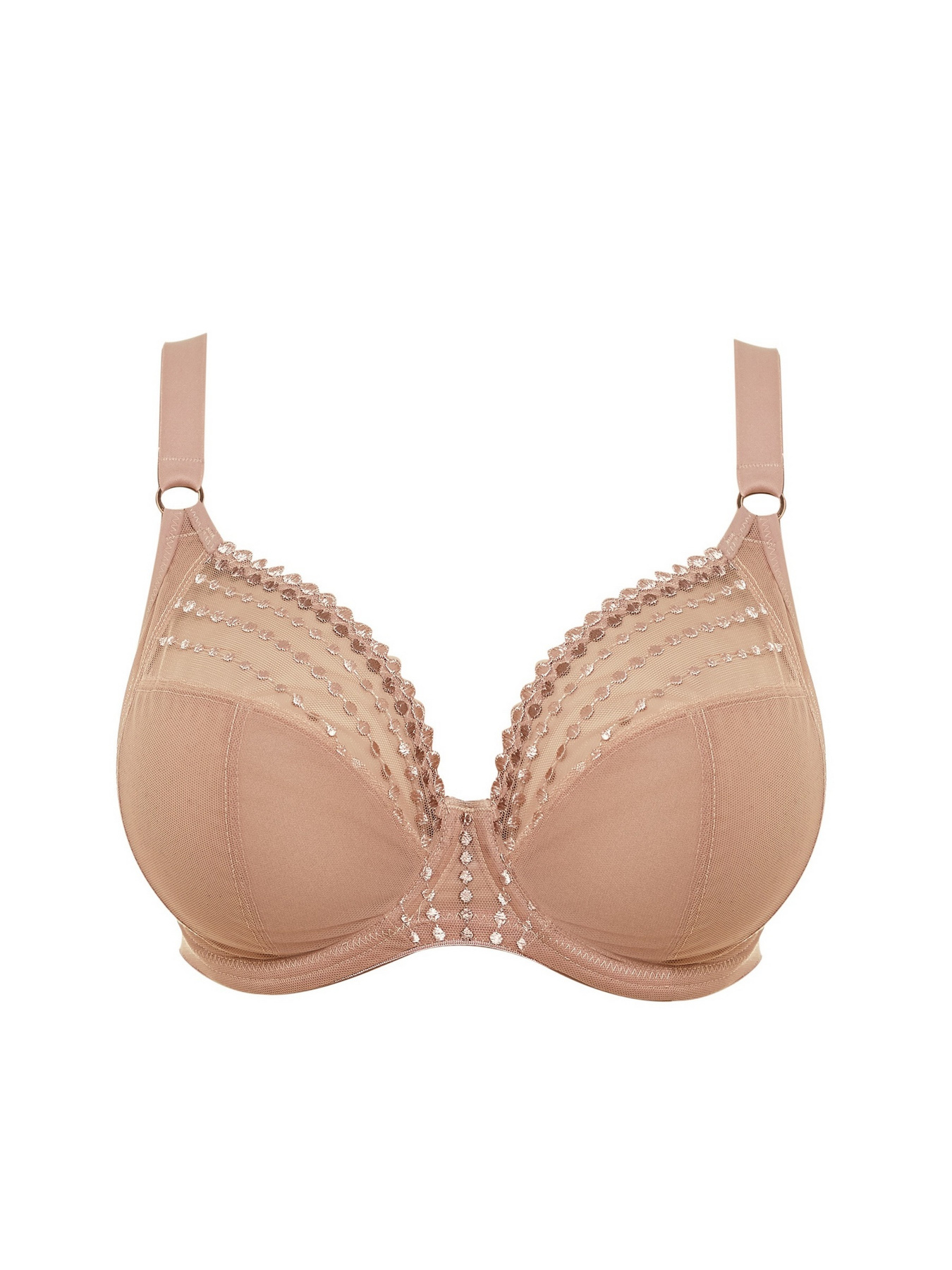 Бюстгальтер ELOMI Matilda модель 8900CAT Фото