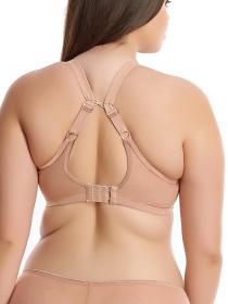 Бюстгальтер ELOMI Matilda модель 8900CAT Фото