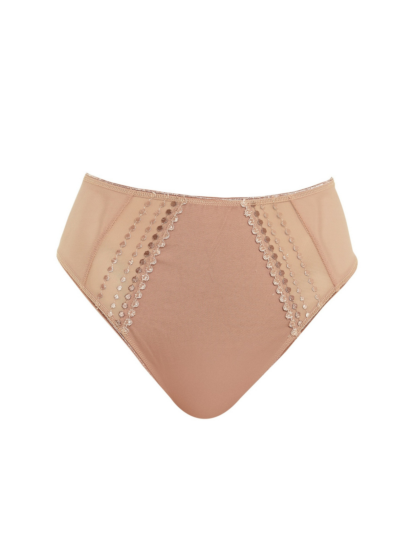 Трусы ELOMI Matilda модель 8905CAT Фото