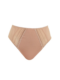 Трусы ELOMI Matilda модель 8905CAT Фото