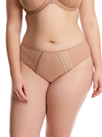 Трусы ELOMI Matilda модель 8905CAT Фото