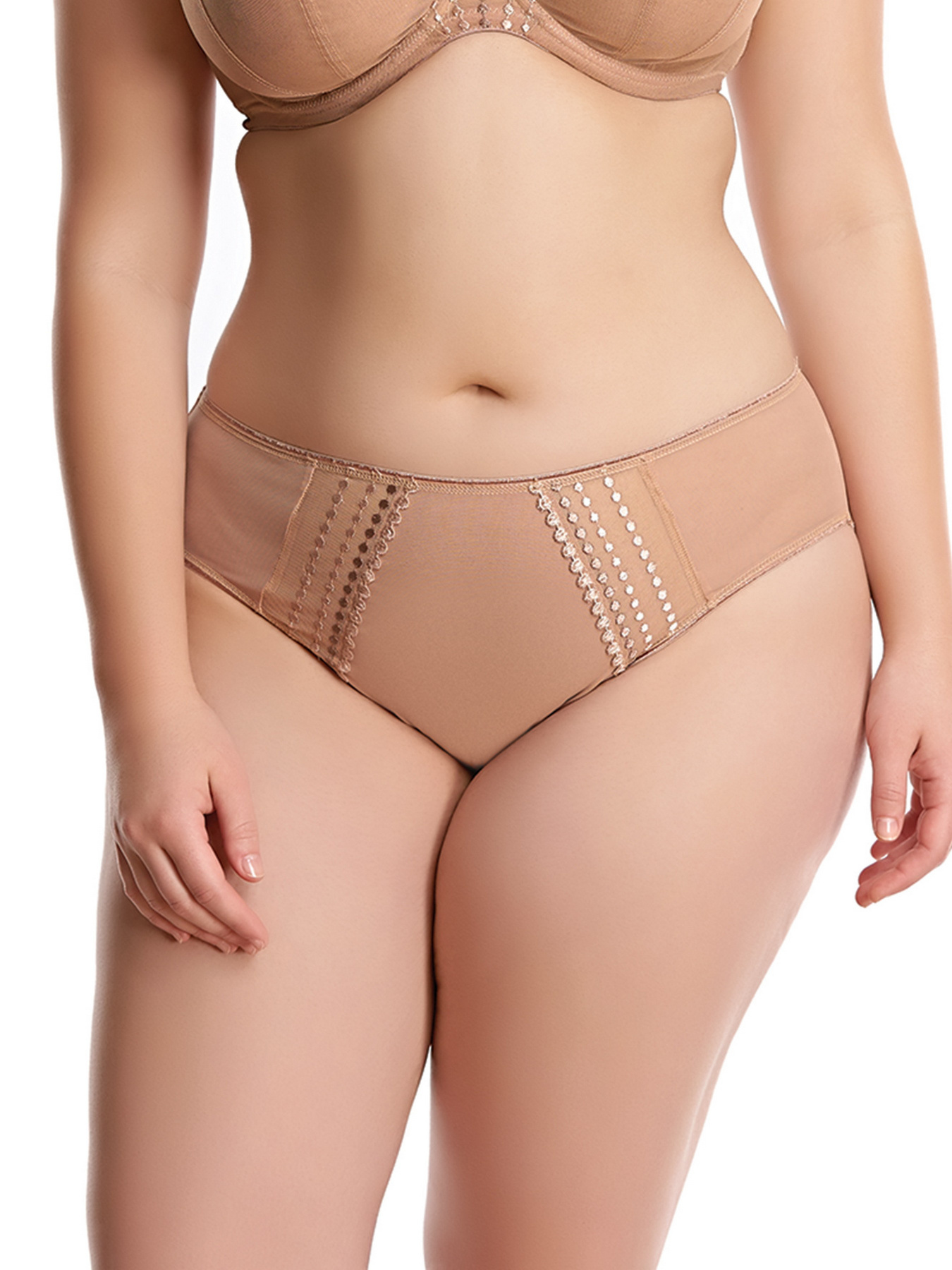 Труси ELOMI Matilda модель 8905CAT Фото