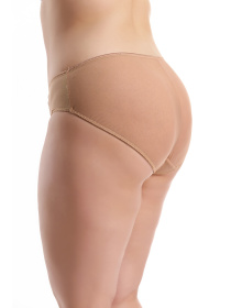 Труси ELOMI Matilda модель 8905CAT Фото