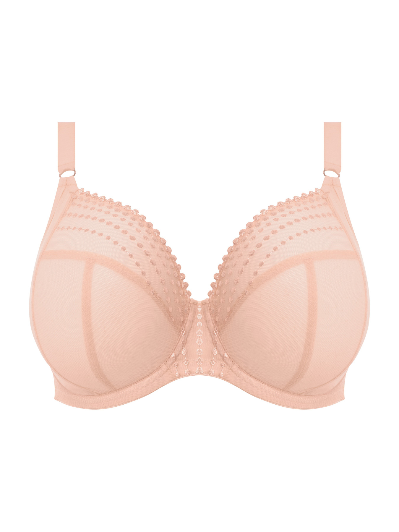 Бюстгальтер ELOMI Matilda модель 8900PLH Фото