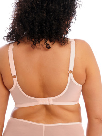 Бюстгальтер ELOMI Matilda модель 8900PLH Фото