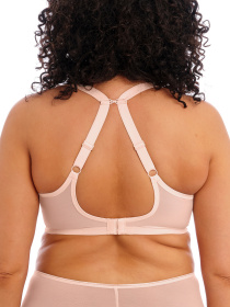 Бюстгальтер ELOMI Matilda модель 8900PLH Фото