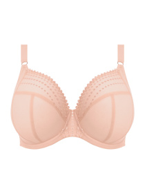 Бюстгальтер ELOMI Matilda модель 8900PLH Фото