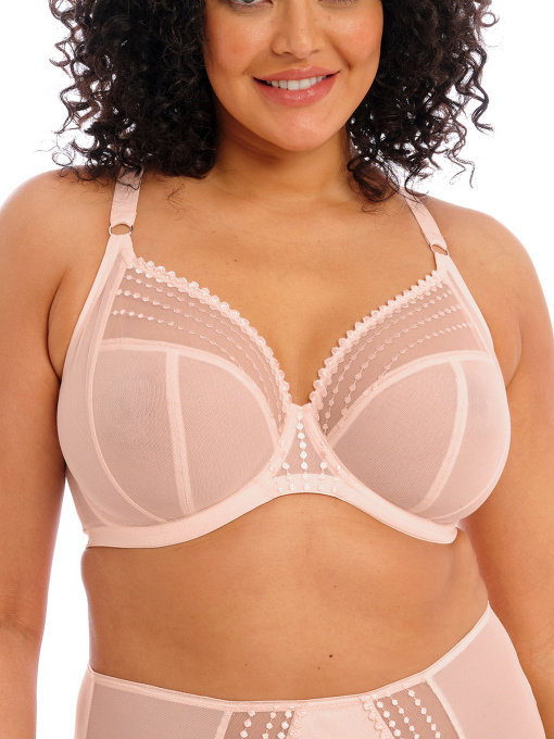 Бюстгальтер ELOMI Matilda модель 8900PLH Фото