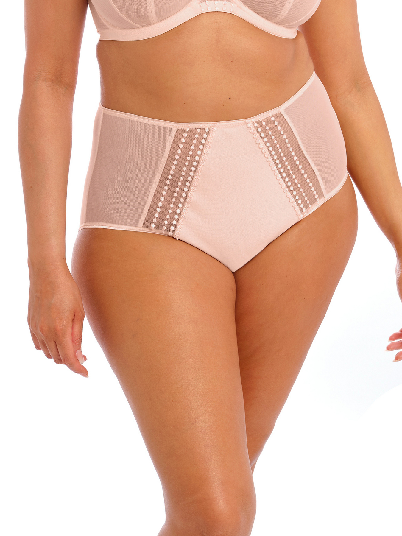 Трусы ELOMI Matilda модель 8906BLH Фото