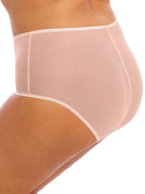 Трусы ELOMI Matilda модель 8906BLH Фото