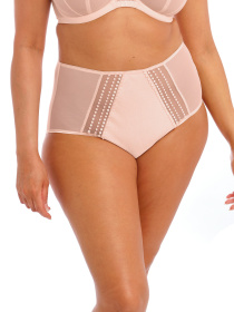 Трусы ELOMI Matilda модель 8906BLH Фото