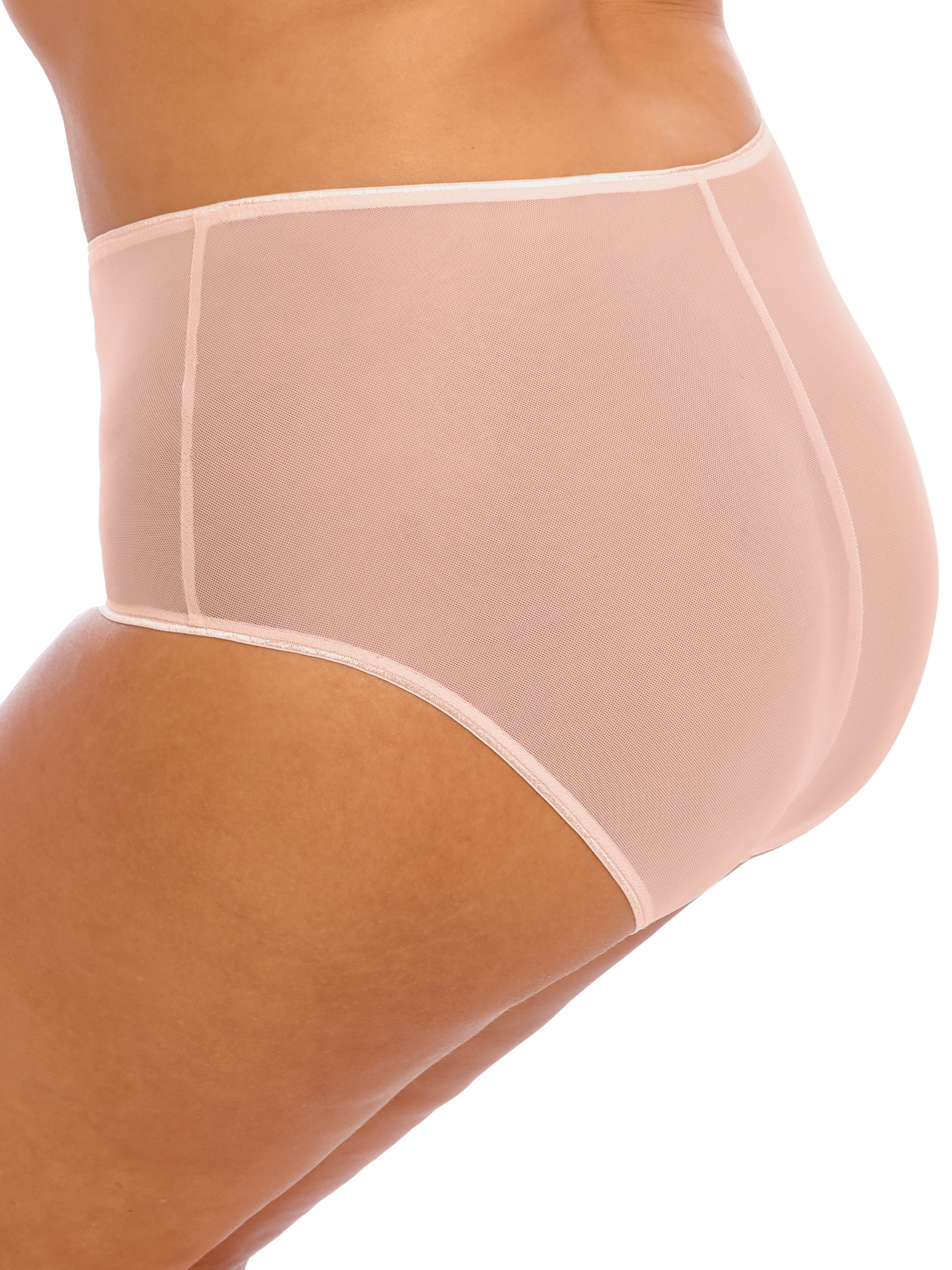 Труси ELOMI Matilda модель 8906BLH Фото