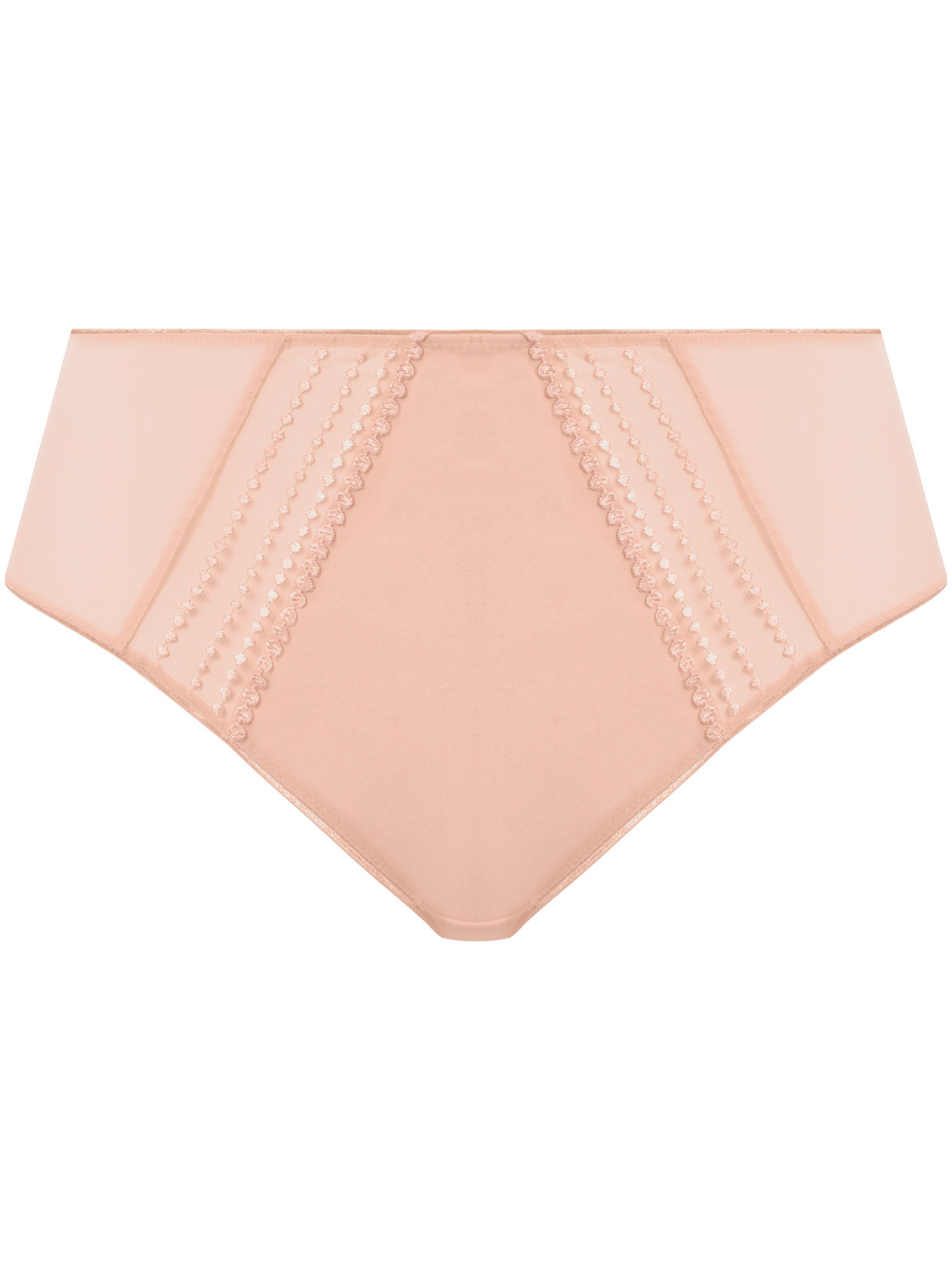 Труси ELOMI Matilda модель 8906BLH Фото